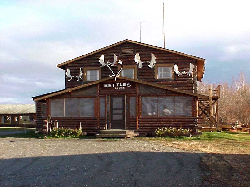 03BettlesLodge
