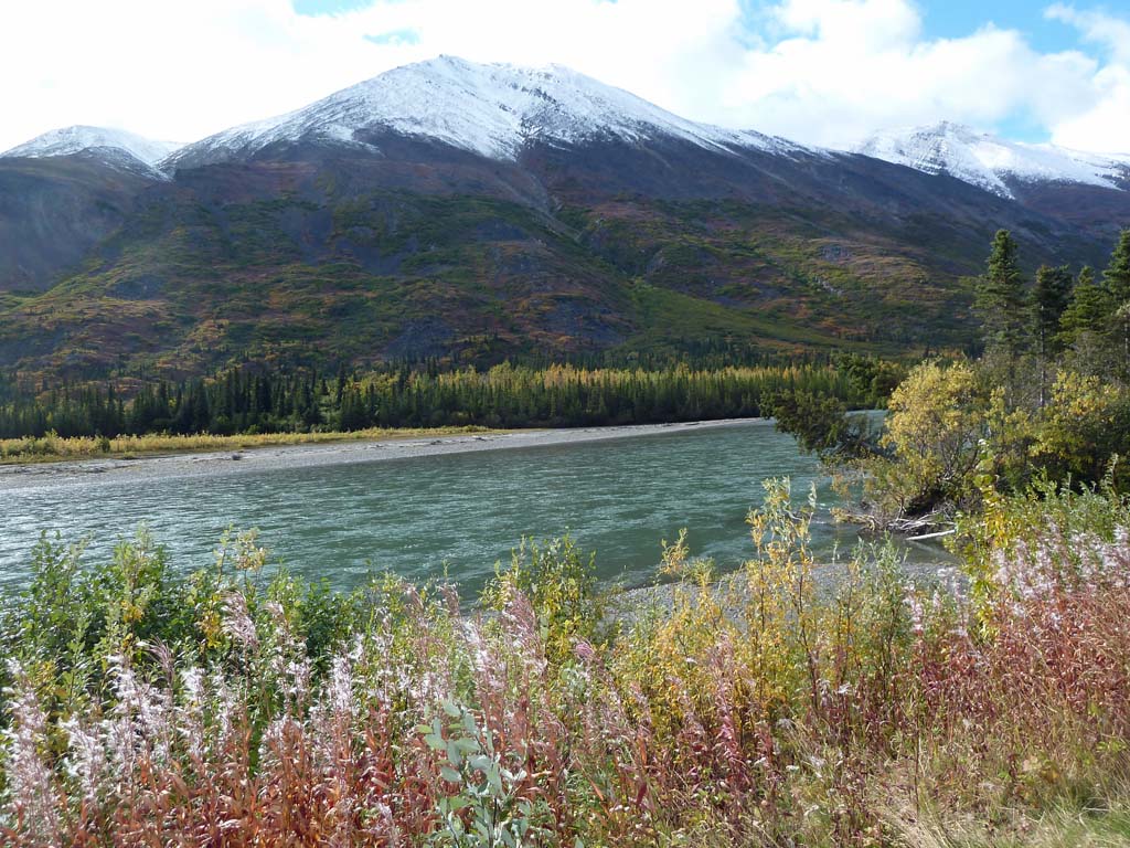 P1010282_Nenana_River