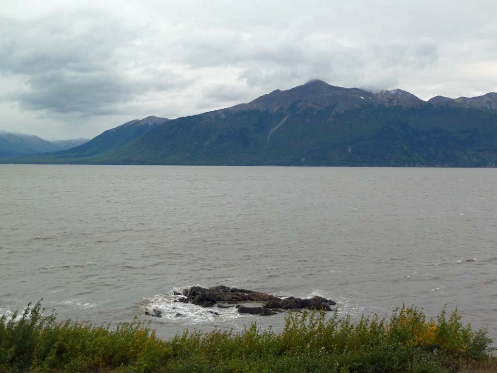 P1010338_Turnagain_Arm