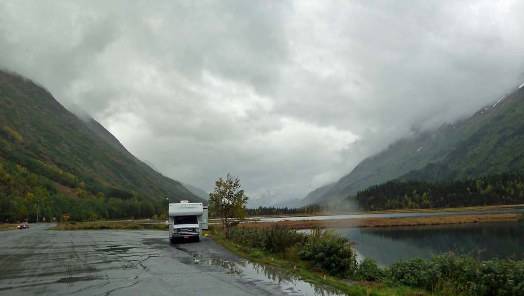 P1010426_Camping_Tern_Lake