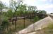 HWY_775_Crossing-San_Antonio_River