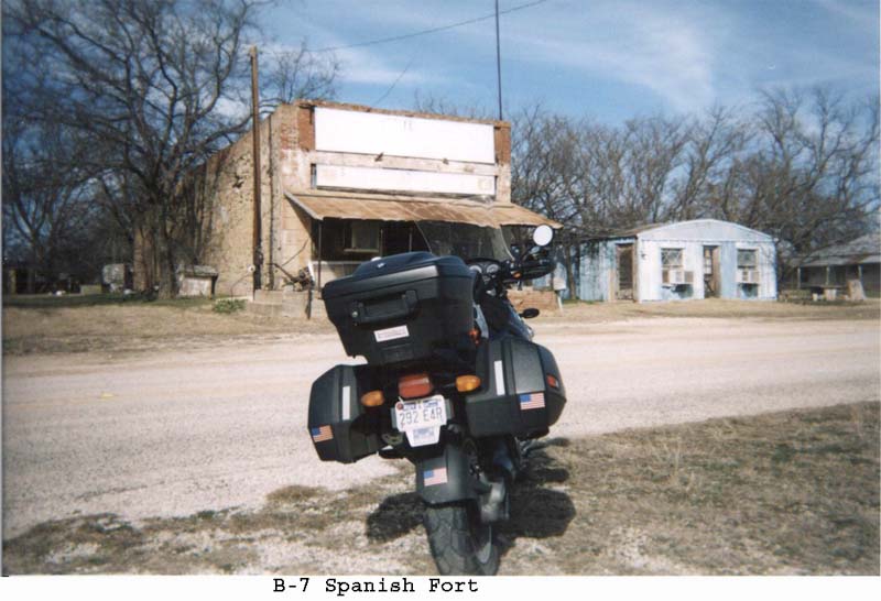 B_7_Spanish_Fort