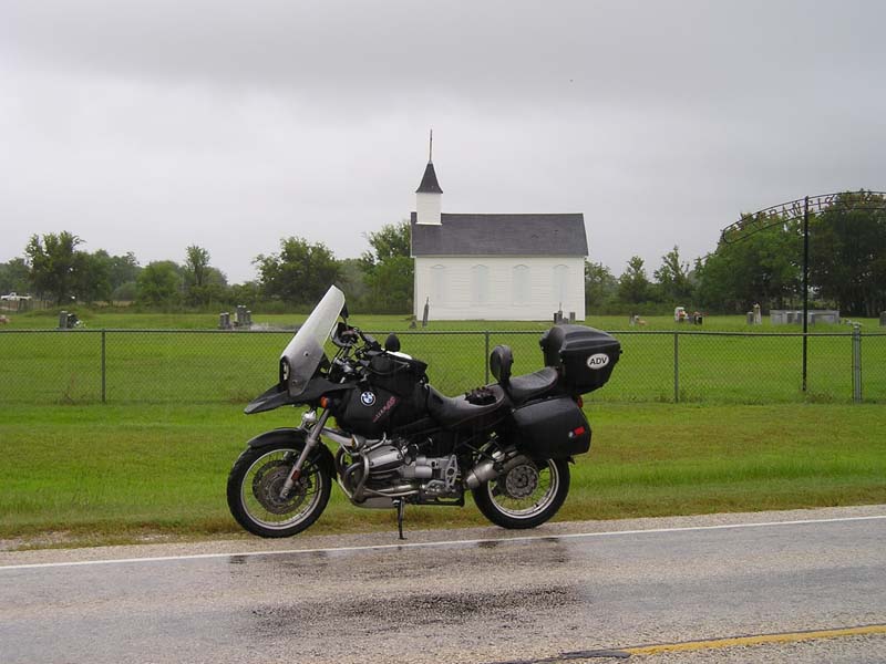 A4_St_Francisville2