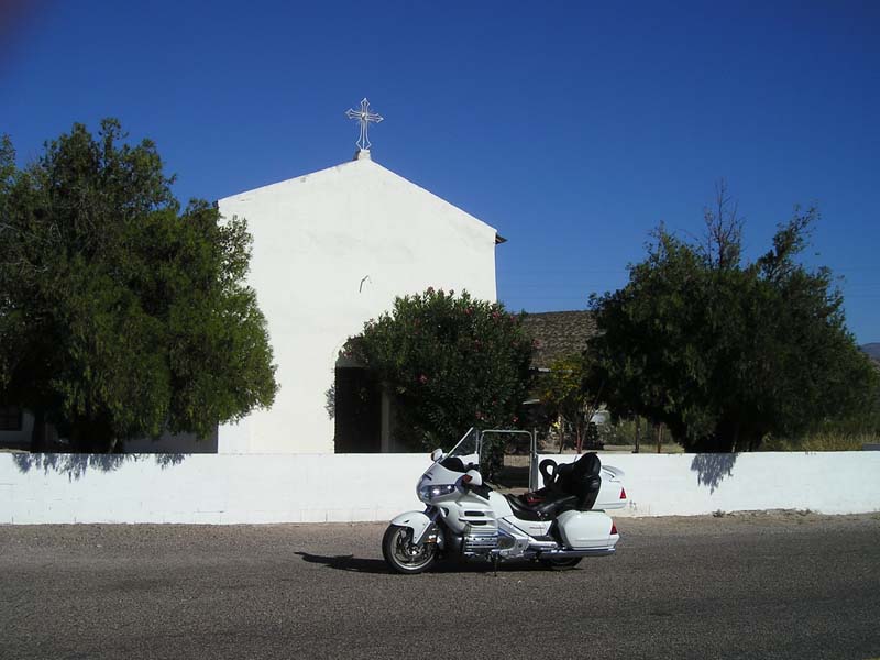D3_Candelaria2