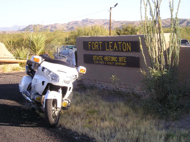 D4_Fort_Leaton2