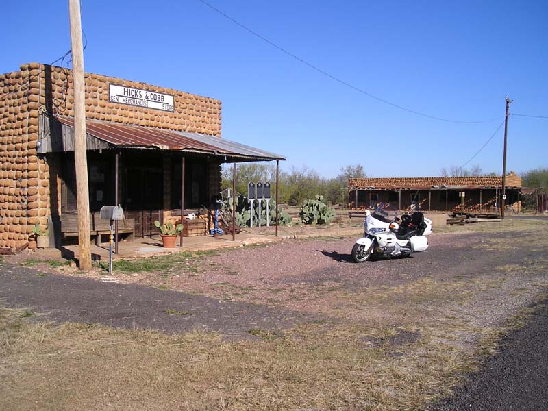 E5_Medicine_Mound