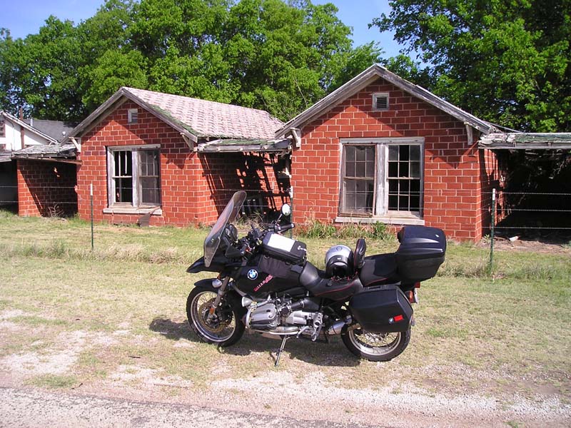 F6_South_Bend2