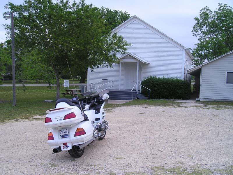 A5_Old_Moulton