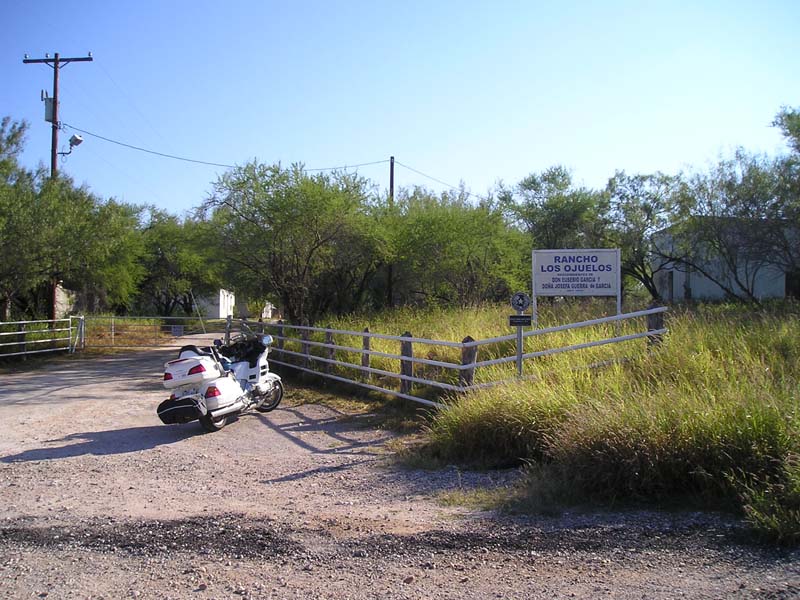 C5_Los_Ojuelos