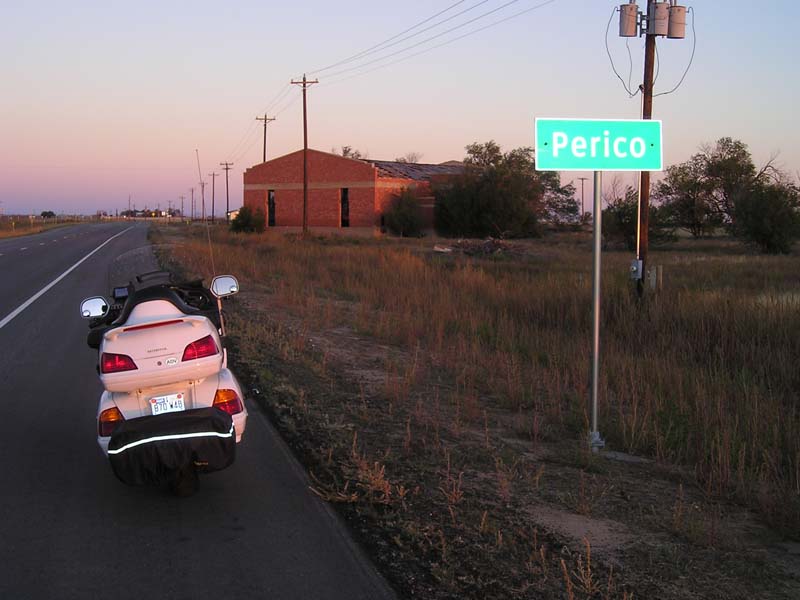 E4_Perico