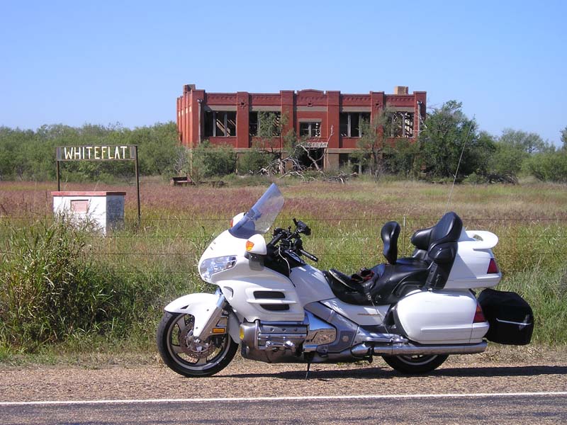 E5_Whitwflat