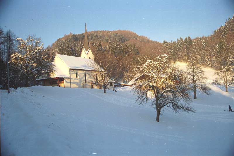 01Austria