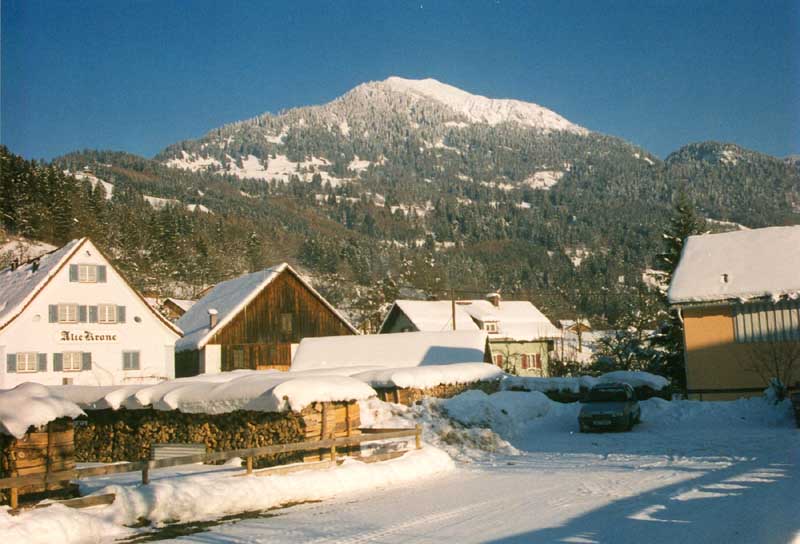 03Mittelberg_Austria