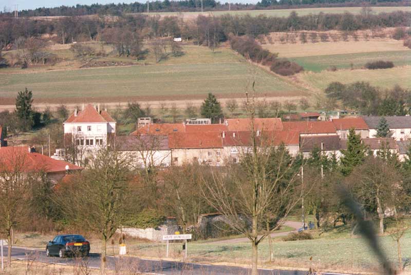 04Haute-VigneullesFrance