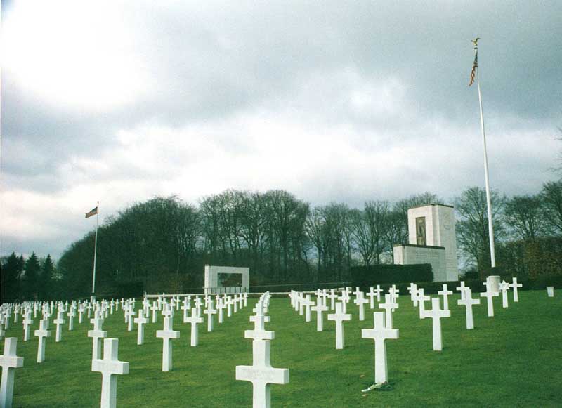 12Luxembourg_American_Cemetery