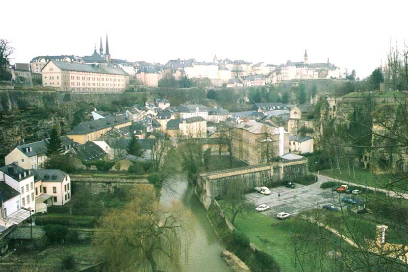13Luxemborg_City