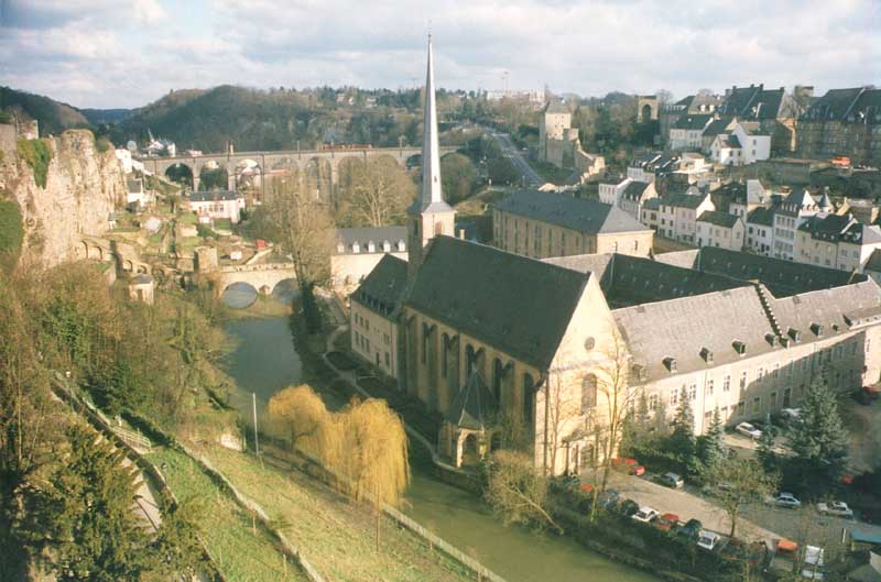 15Luxemborg_City