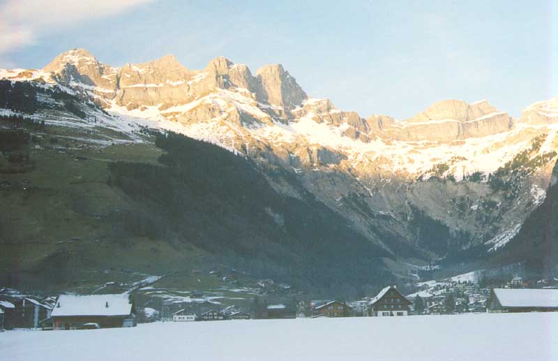 20Engleberg_Switzerland