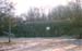 06Maginot_LineFrance