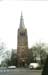 16Netherlands_Cathedral