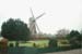 18Netherlands_Windmill