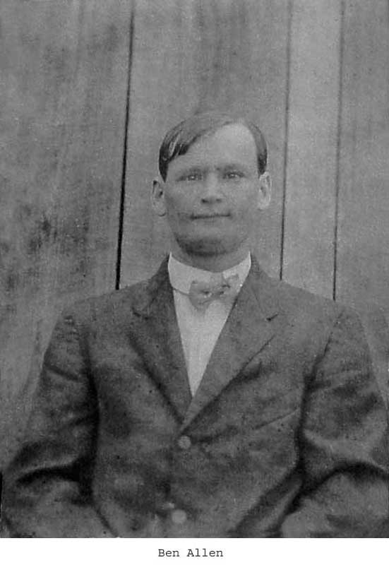 Alllen_Ben