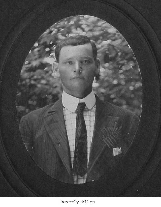 Alllen_Beverly