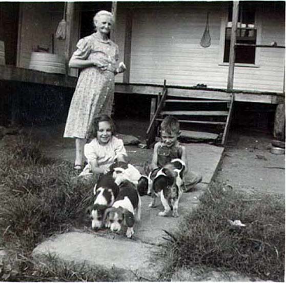 Barbara_Thelma_BillieAllen