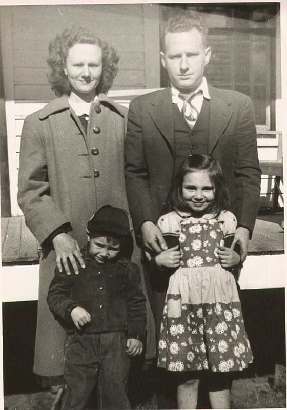 Johnnie_Sara_Thelma_Billie