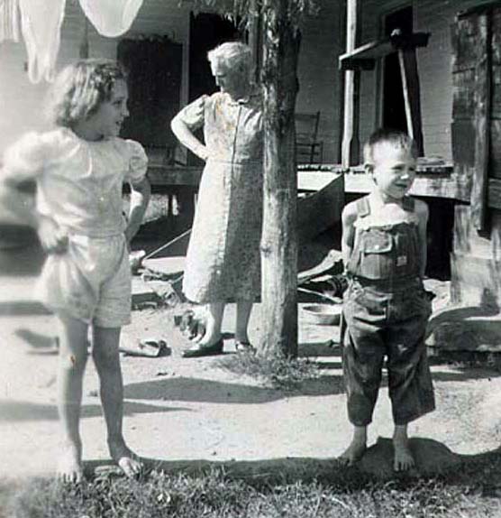 Thelma_Barbara_Billie