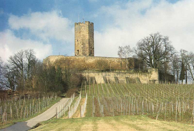 05Castle