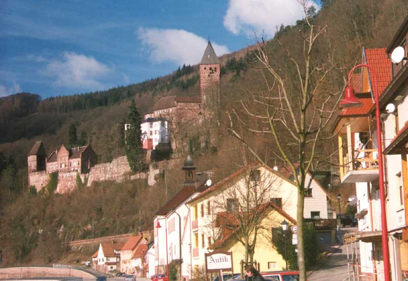 06Zwingberg_Castle