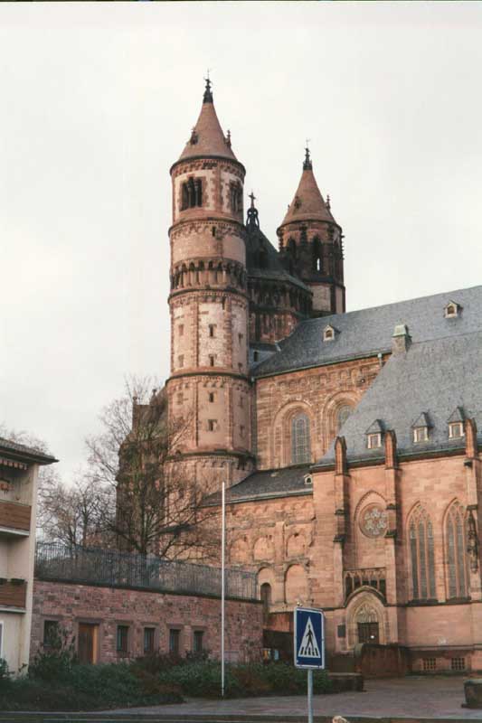 16Worms_Cathedral