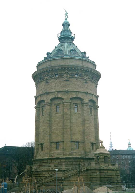 18Mannheim_Tower
