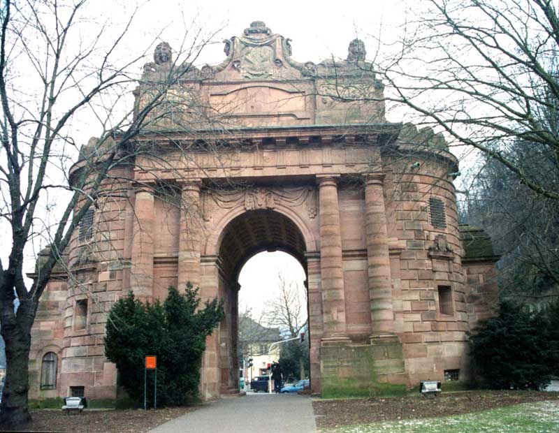 22Charles_Gate_1775_Heidelberg