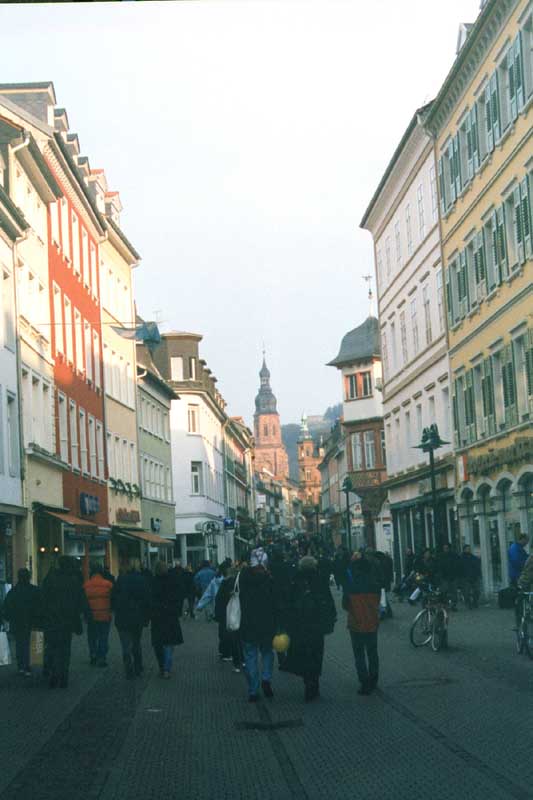 23Heidelberg_Hauptstrasse