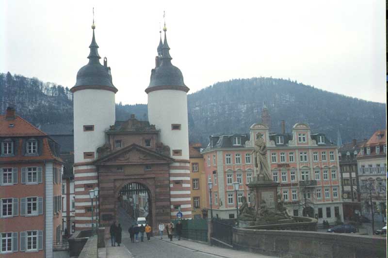 27Old_Bridge_Towers_Heidelberg
