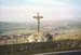 19Countryside_Cross