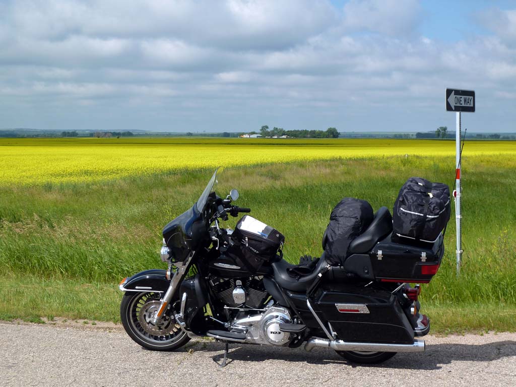 022US2_North_Dakota
