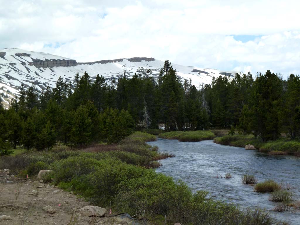 047_Beartooth_Highway
