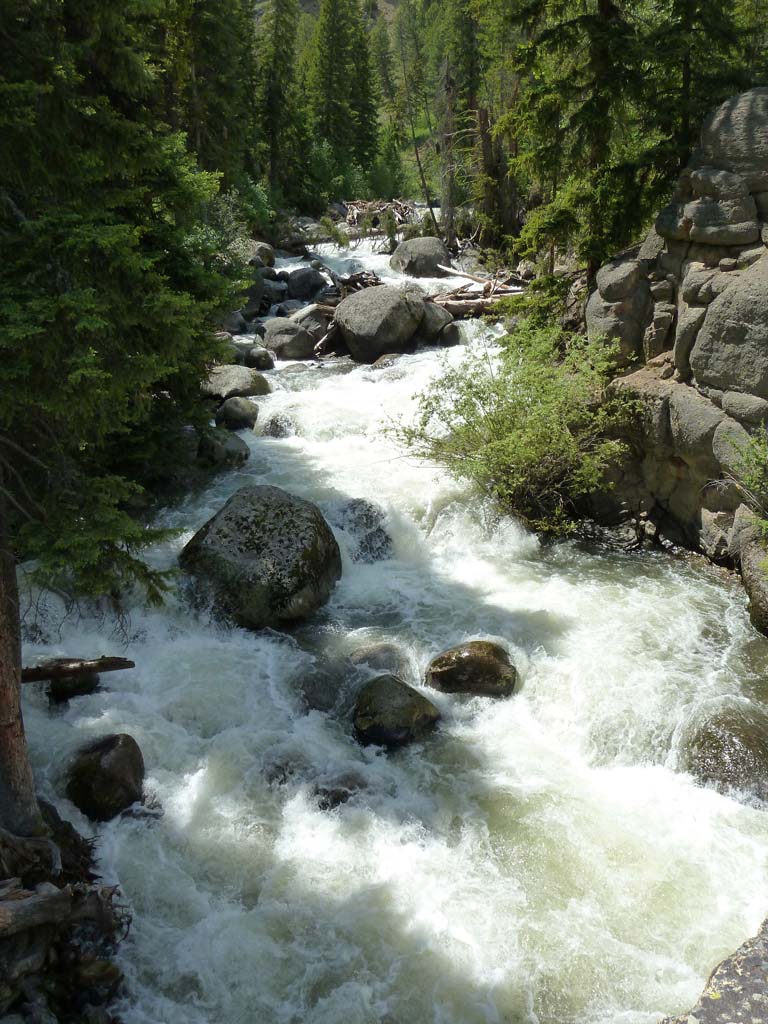054_Tower_Falls_Yellowstone_NP