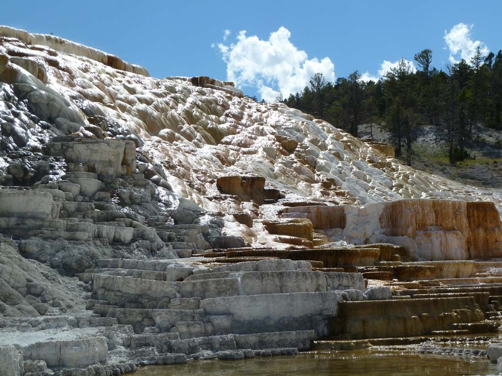 060_Mammoth_Hot_Springs_Yellowstone_NP