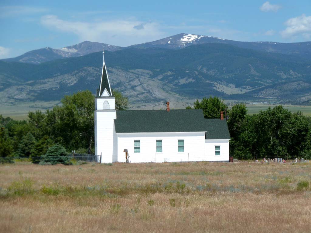 063_Hwy_69_MT