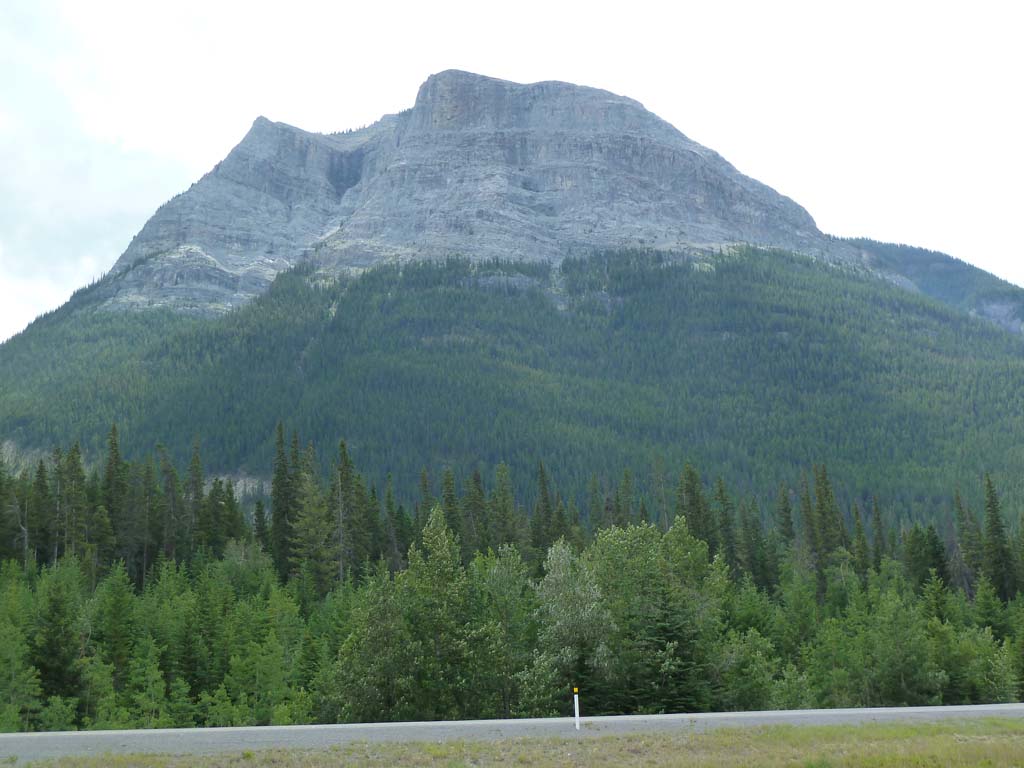 069_HWY1_Alberta