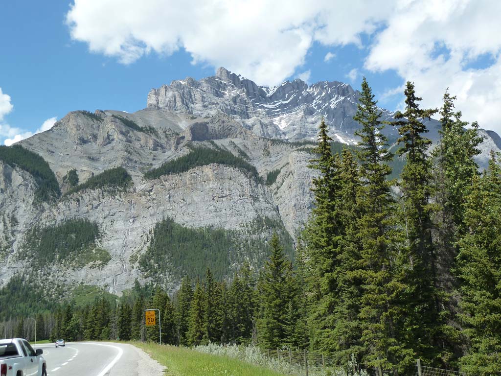 074_Banff_NP