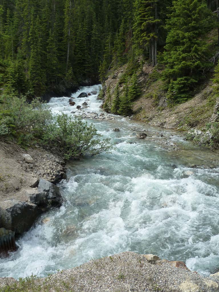 082_Sherbrooke_Creek