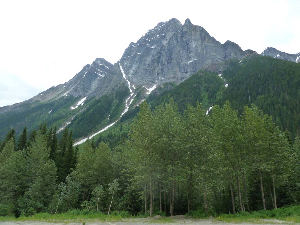 085__Glacier_NP_CA