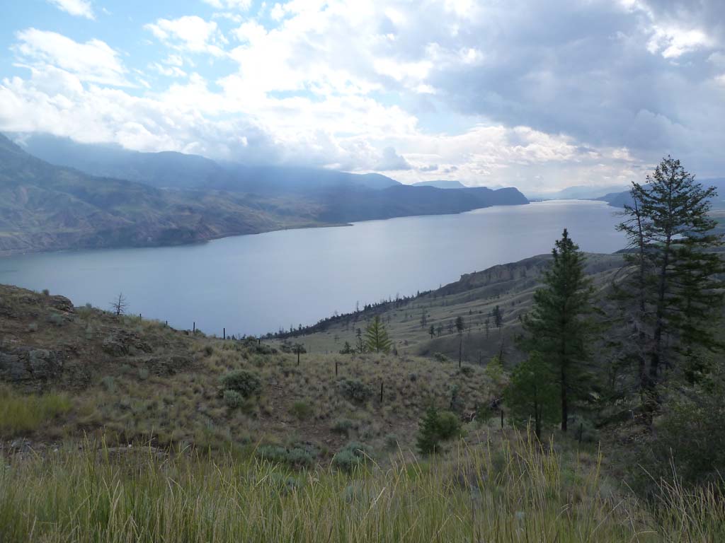 092_Kamloops_Lake