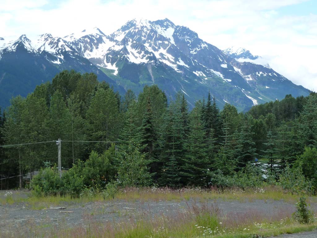 094_HWY_97_BC