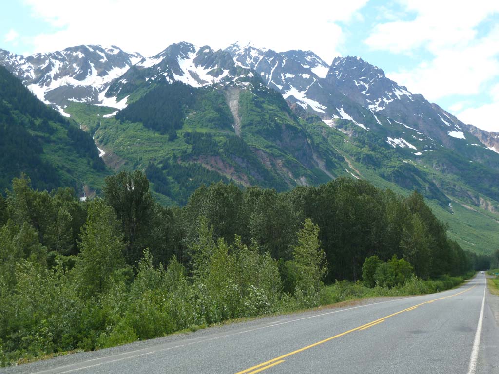 097_HWY_37a_near_Stewart_BC